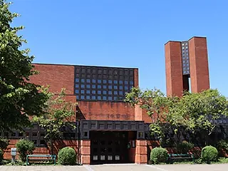 Boholte Kirke